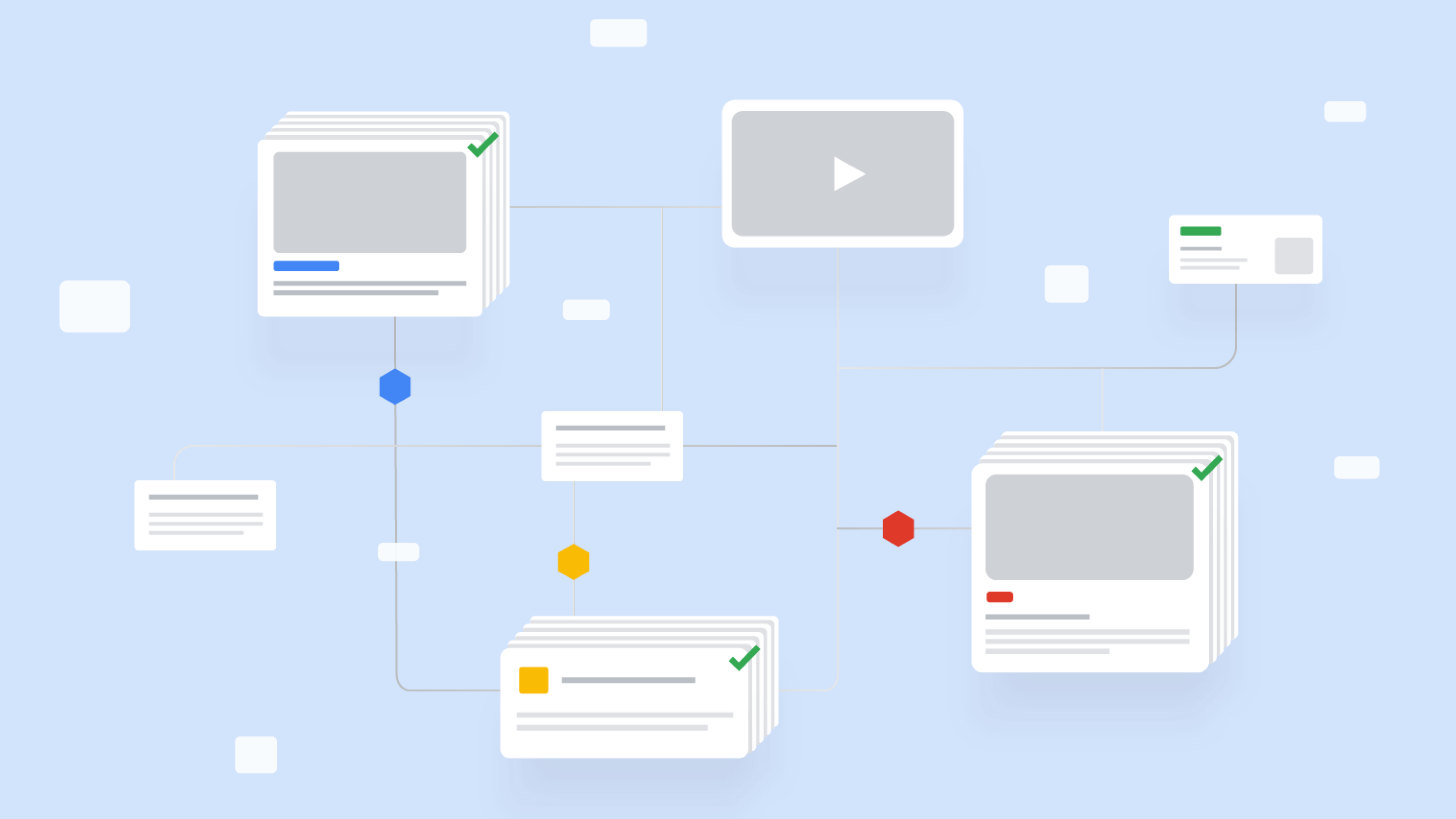 google maps cdu - Article 2